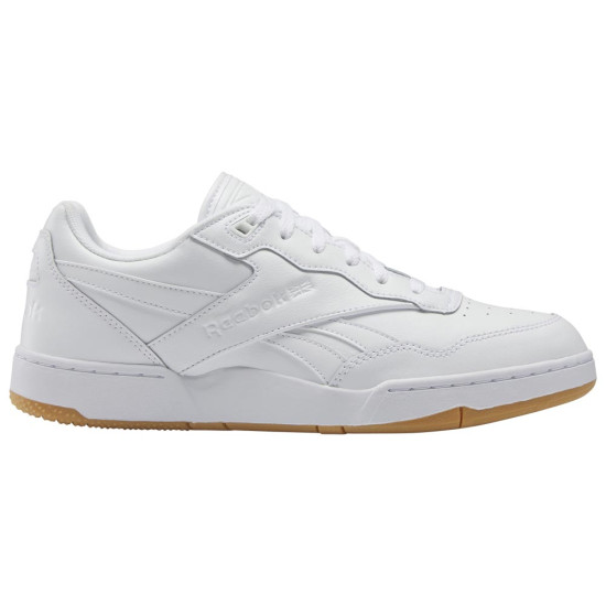 Reebok BB 4000 II